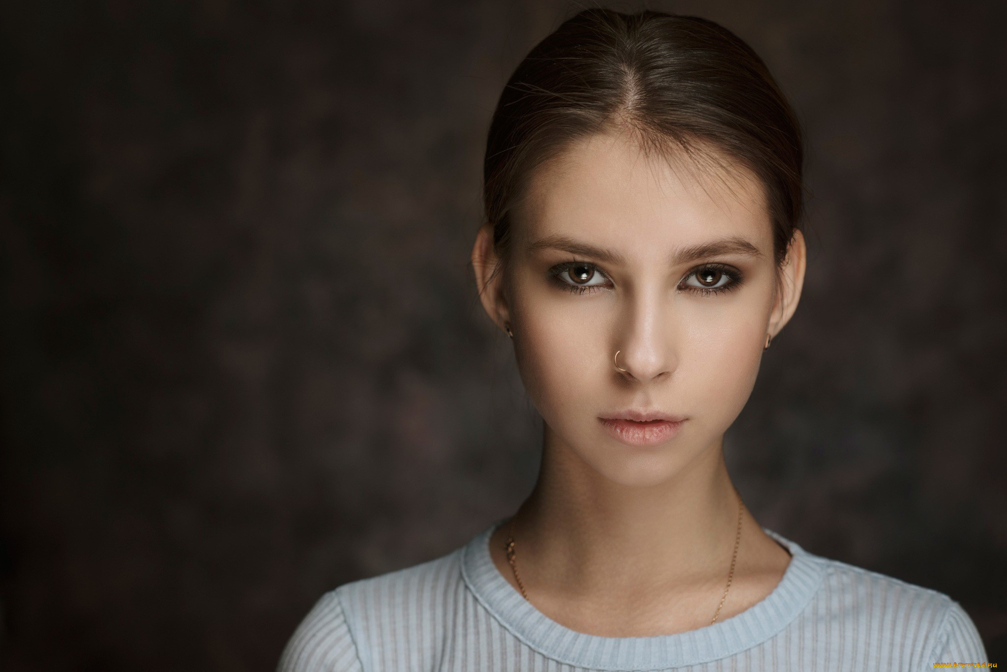 , , -unsort , ,  , , elena aksenova,  